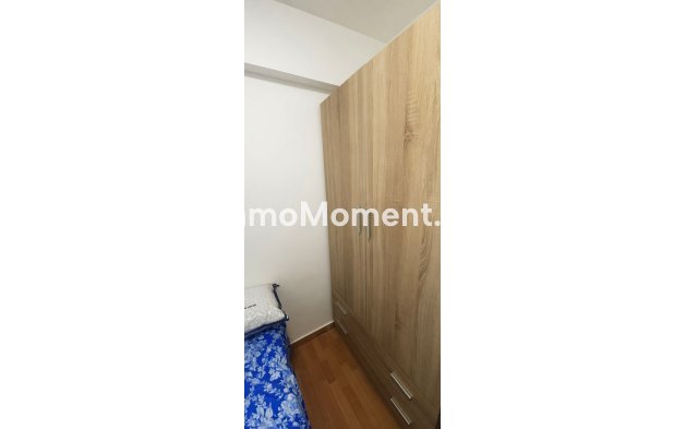 Reventa - Apartamento - Marbella - Marbella Centro