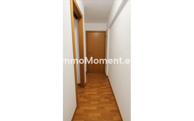 Reventa - Apartamento - Marbella - Marbella Centro