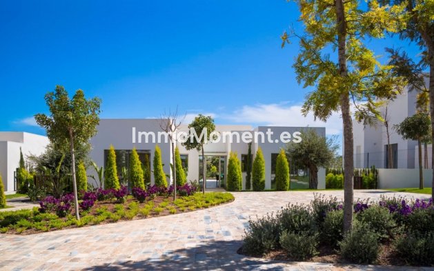 Revente - Villa - Orihuela - Las Colinas Golf