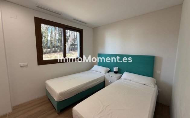 Revente - Villa - Orihuela - Las Colinas Golf