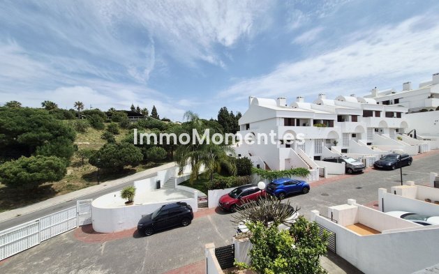 Resale - Villa - Mijas - La Cala de Mijas
