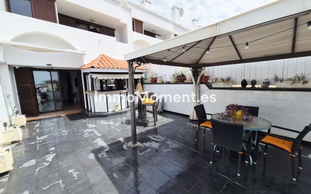Resale - Villa - Mijas - La Cala de Mijas