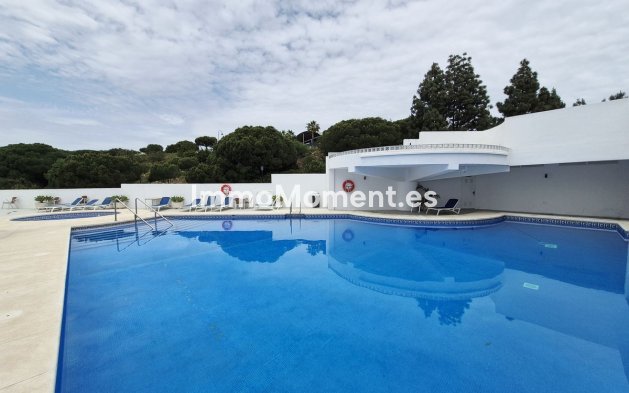 Resale - Villa - Mijas - La Cala de Mijas