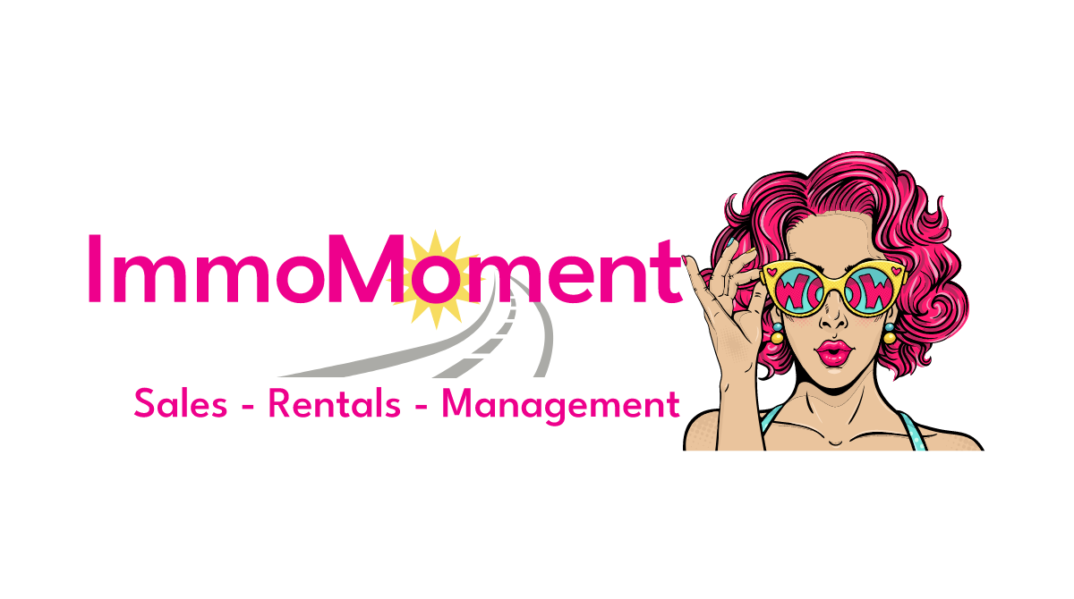 Residencial Rosa Morada