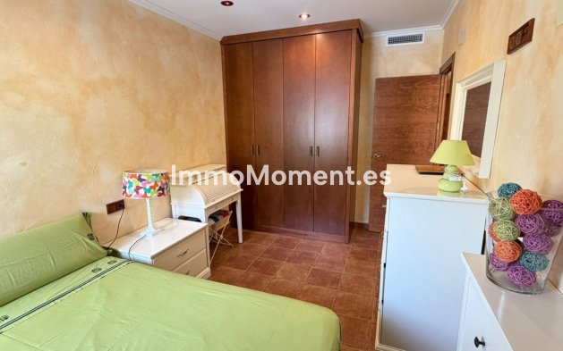 Resale - Villa - Orihuela - Orihuela Centro