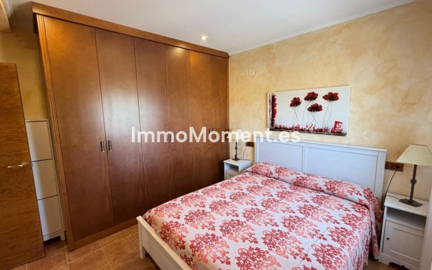 Resale - Villa - Orihuela - Orihuela Centro