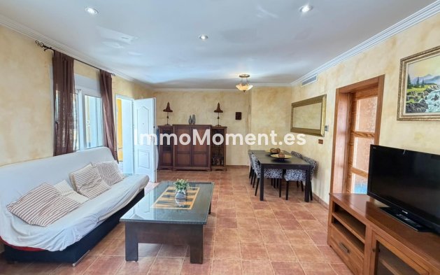 Resale - Villa - Orihuela - Orihuela Centro