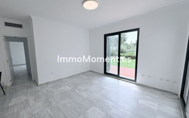 Reventa - Apartamento - Interior  - Alhaurín Golf