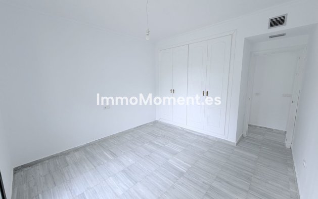 Reventa - Apartamento - Interior  - Alhaurín Golf