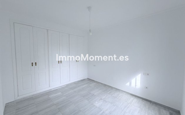 Reventa - Apartamento - Interior  - Alhaurín Golf