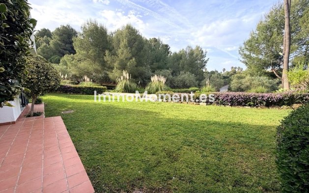Reventa - Apartamento - Interior  - Alhaurín Golf