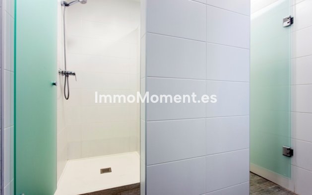 Resale - Apartment - Orihuela - Los Dolses