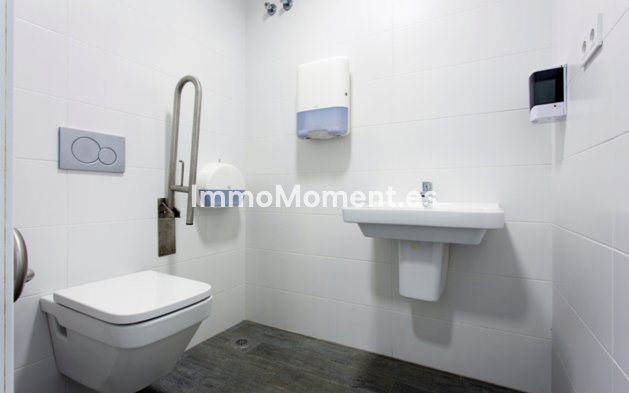 Resale - Apartment - Orihuela - Los Dolses