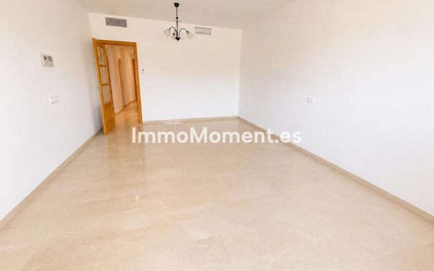 Reventa - Apartamento - Mijas - Riviera del Sol
