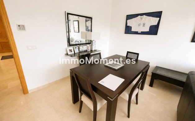 Reventa - Apartamento - Mijas - Riviera del Sol
