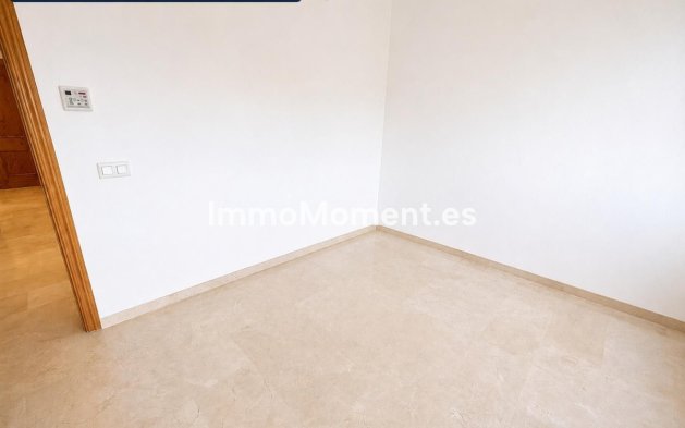 Reventa - Apartamento - Mijas - Riviera del Sol