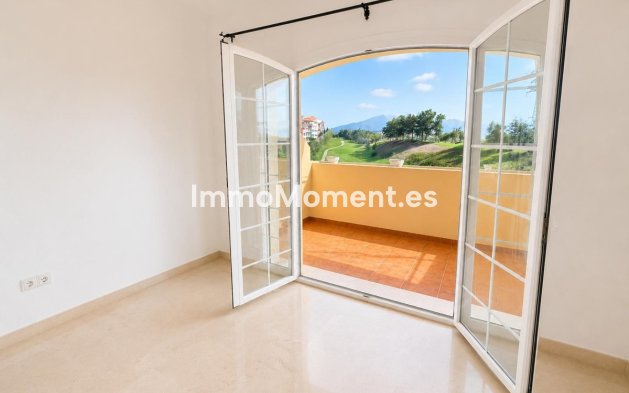Reventa - Apartamento - Mijas - Riviera del Sol
