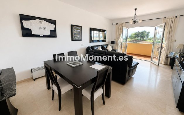 Reventa - Apartamento - Mijas - Riviera del Sol