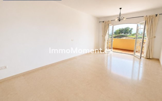 Reventa - Apartamento - Mijas - Riviera del Sol