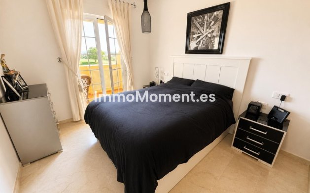 Reventa - Apartamento - Mijas - Riviera del Sol