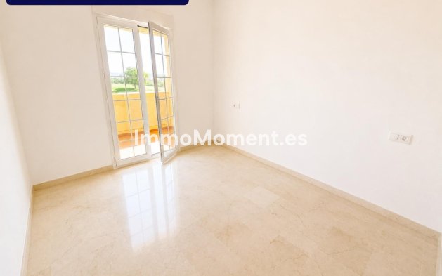 Reventa - Apartamento - Mijas - Riviera del Sol