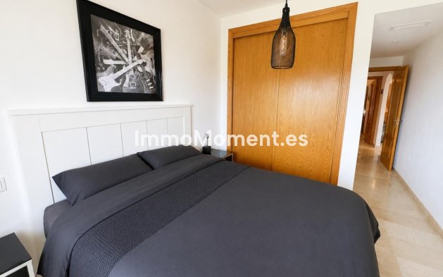 Reventa - Apartamento - Mijas - Riviera del Sol