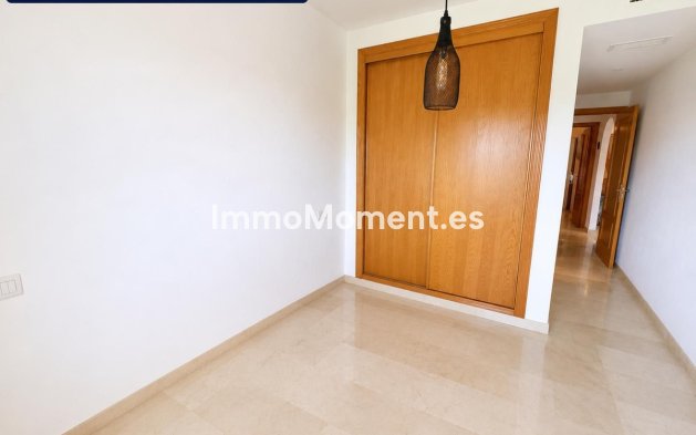 Reventa - Apartamento - Mijas - Riviera del Sol
