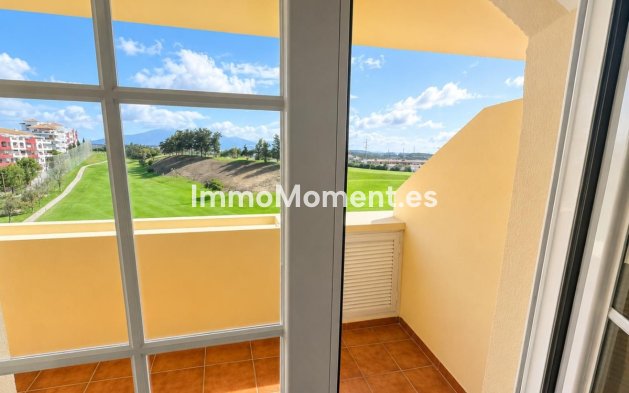Reventa - Apartamento - Mijas - Riviera del Sol