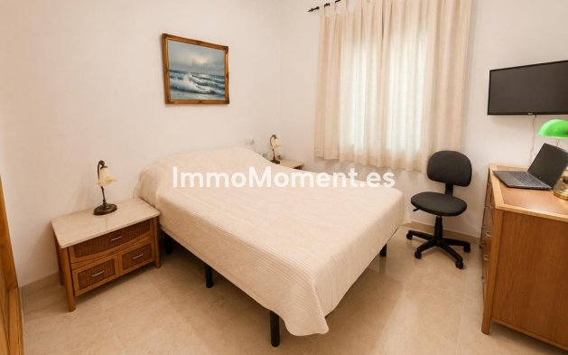 Reventa - Apartamento - Mijas - Riviera del Sol