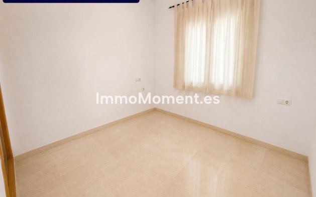 Reventa - Apartamento - Mijas - Riviera del Sol