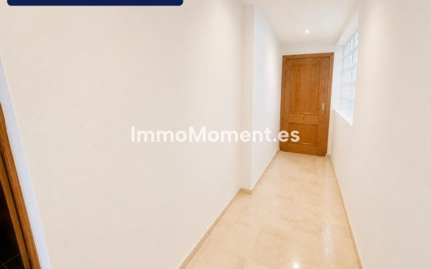 Reventa - Apartamento - Mijas - Riviera del Sol