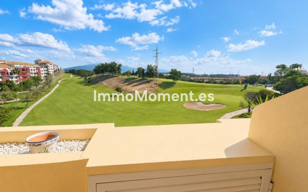 Reventa - Apartamento - Mijas - Riviera del Sol