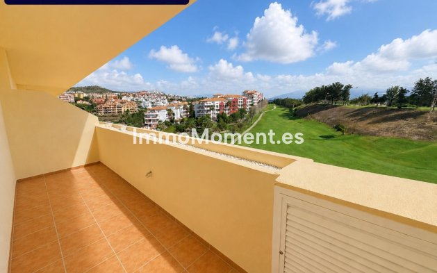 Reventa - Apartamento - Mijas - Riviera del Sol