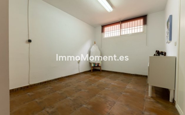 Reventa - Villa independiente - Interior  - Alhaurín de la Torre