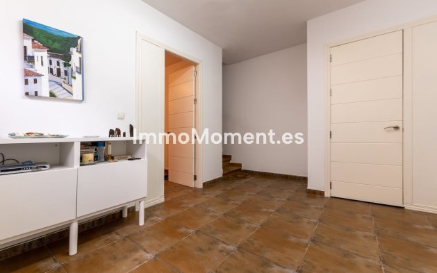 Reventa - Villa independiente - Interior  - Alhaurín de la Torre