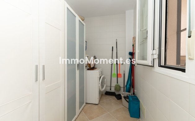 Reventa - Villa independiente - Interior  - Alhaurín de la Torre