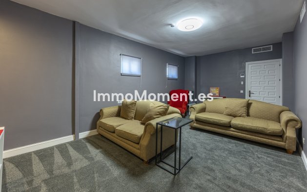 Reventa - Villa independiente - Sotogrande - Sotogrande Alto