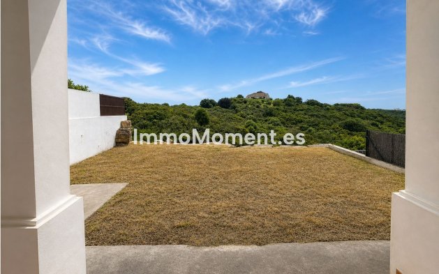 Resale - Townhouse - Casares - Casares Playa