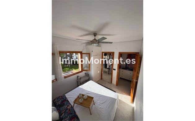 Bestaande woning - Geschakelde woning - Rojales - Ciudad Quesada
