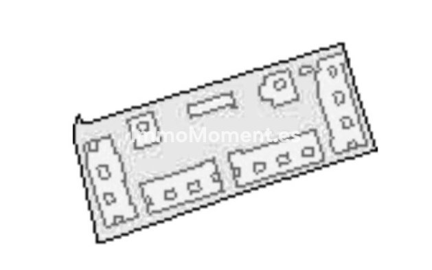 Bestaande woning - Geschakelde woning - Estepona  - Estepona Centro