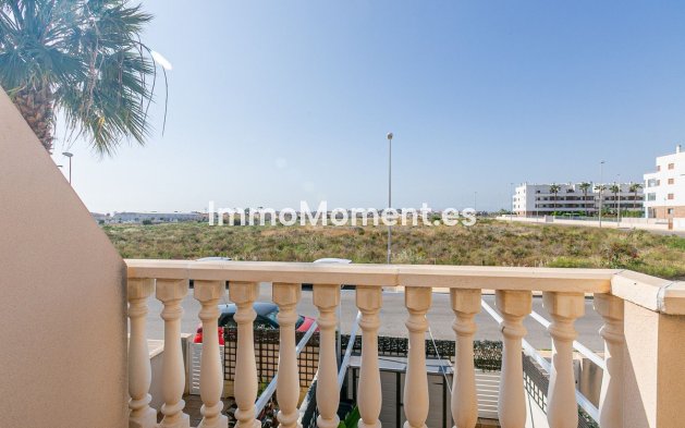 Wiederverkauf - Villa - Orihuela - Orihuela Costa
