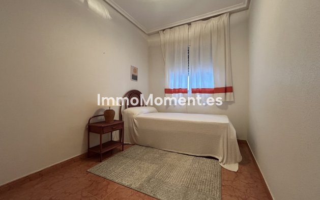 Bestaande woning - Rijtjeshuis - Pilar de la Horadada - Torre de la Horadada