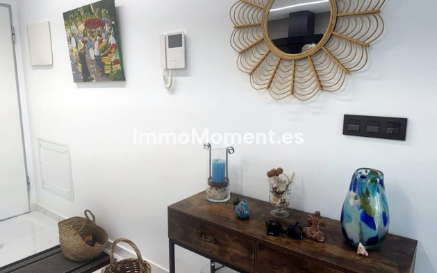 Reventa - Apartamento - Guardamar del Segura - Guardamar del Segura Centro
