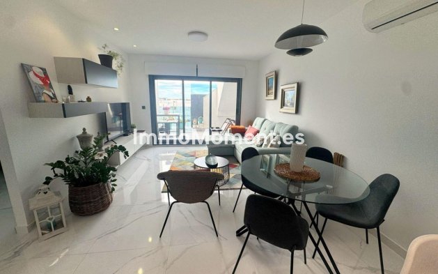 Reventa - Apartamento - Guardamar del Segura - Guardamar del Segura Centro