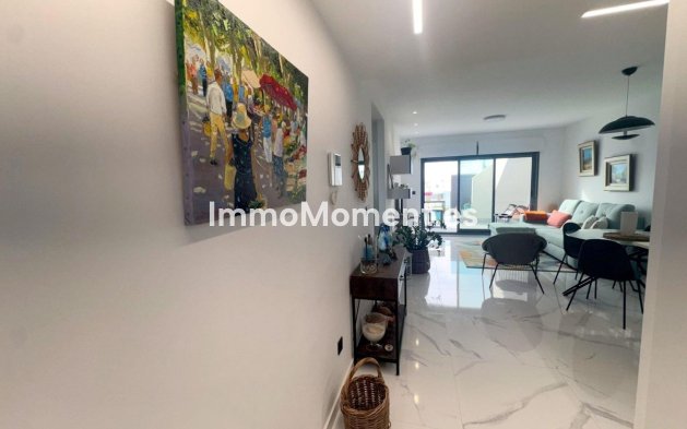 Reventa - Apartamento - Guardamar del Segura - Guardamar del Segura Centro