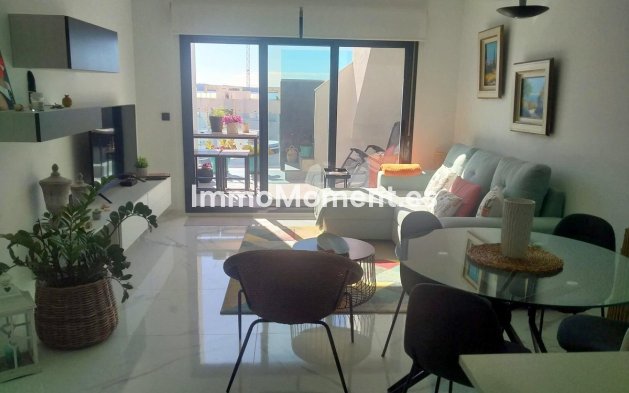Reventa - Apartamento - Guardamar del Segura - Guardamar del Segura Centro