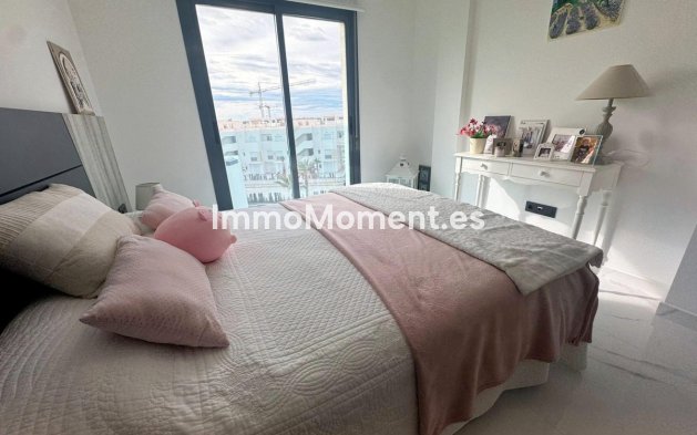 Reventa - Apartamento - Guardamar del Segura - Guardamar del Segura Centro