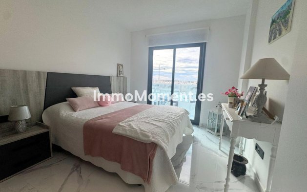 Reventa - Apartamento - Guardamar del Segura - Guardamar del Segura Centro