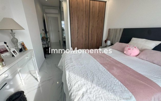 Reventa - Apartamento - Guardamar del Segura - Guardamar del Segura Centro