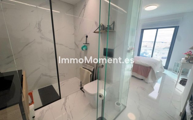 Reventa - Apartamento - Guardamar del Segura - Guardamar del Segura Centro